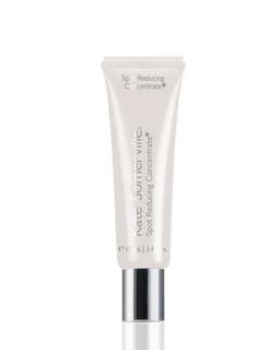 Spot Reducing Concentrate   Kate Somerville   Red