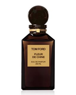 Mens Atelier Fleur de Chine Eau de Parfum, 8.4oz   Tom Ford Fragrance   (4oz )