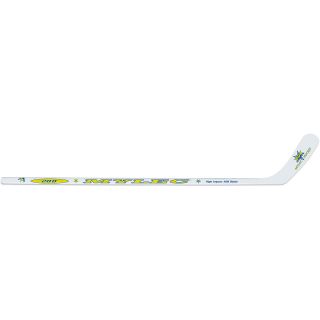 Mylec 200Z Henrik Zetterberg 46 Pee Wee ABS Hockey Stick   Size Right,