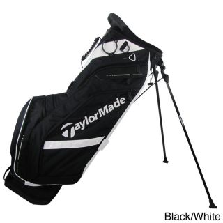 Taylormade Supreme Hybrid Stand Golf Bag