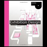 Exhibition Design