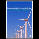 Understanding Environmental Issues