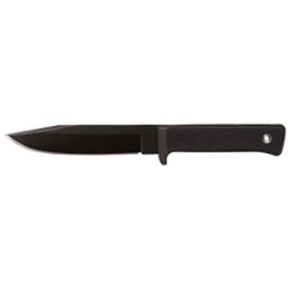 Cold Steel SRK Knife (002031)