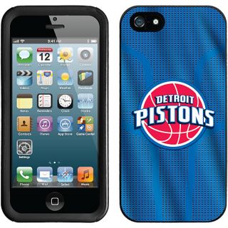 Coveroo Detroit Pistons iPhone 5 Guardian Case   2014 Jersey (742 8756 BC FBC)