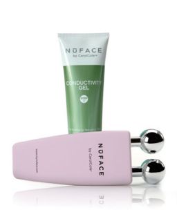 Classic Kit, Pink   NuFace   Pink