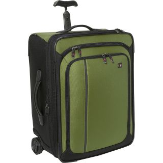 Victorinox Werks Traveler 4.0 WT 20X Extra Capacity Expandable Carry On