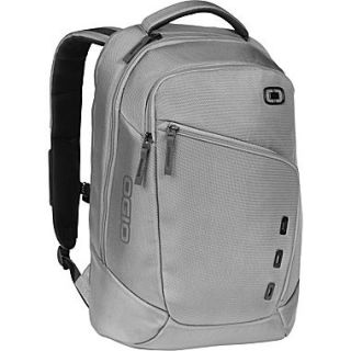 Laptop Bags / Backpacks