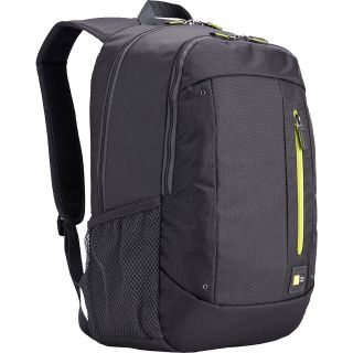 Case Logic 15.6 Laptop + Tablet Backpack