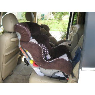 The First Years True Fit C670 Premier Convertible Car Seat  Convertible Child Safety Car Seats  Baby