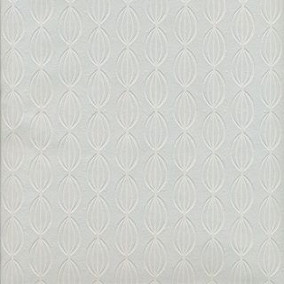 Superfresco Easy Grey Perle Wallpaper