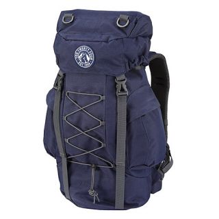 Tog 24 Dark Midnight Andes Backpack 65L