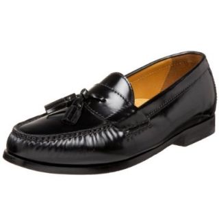 Cole Haan Men's Pinch Air Tassel Loafer Shoes
