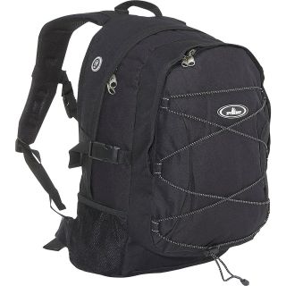 Everest Pattern Deluxe Backpack