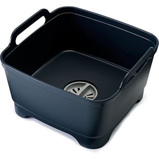 JOSEPH JOSEPH   Wash & Drain dishwashing bowl