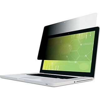 3M Privacy Filter for MacBook Pro 15