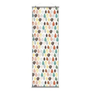 Collage Hanging Room Divider   Wall Tapestries and Scrolls