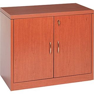 HON Valido™ 11500 Series Storage Cabinet, 29 1/2H x 36W x 20D