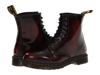 Dr. Martens 1460 Cherry Red Arcadia