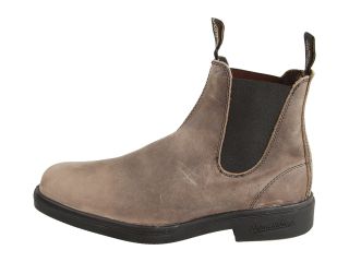 Blundstone BL066 Grey