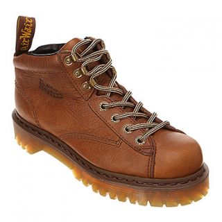Dr Martens 8287 Hiker Boot  Men's   Peanut Grizzly FBX