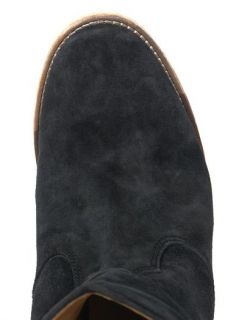 Crisi suede boots  Isabel Marant