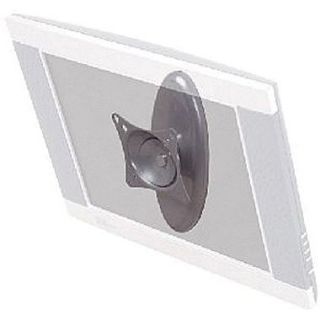 Premier Mounts PTM Universal Tilt/Pivot Wall Mount For 10   40 Displays Up to 50 lbs.