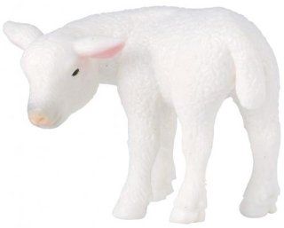 CollectA Looking Back Lamb Toys & Games