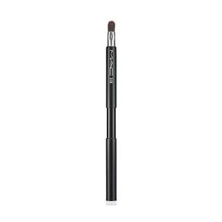 MAC Cosmetics 318 Retractable Lip Brush