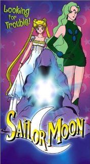 Sailor Moon Usagi´s Verlobungsring Live Action Platium on PopScreen
