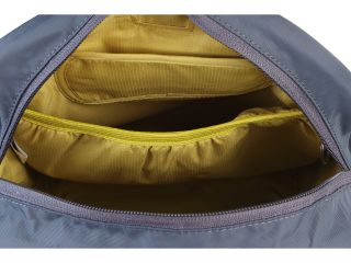 Pacsafe MetroSafe™ 250 GII Anti Theft Shoulder Bag