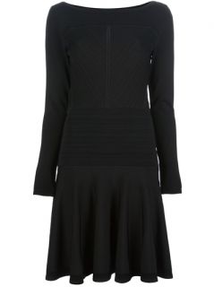 Diane Von Furstenberg 'delta' Dress