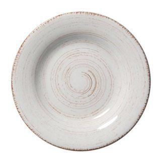 Sonoma Ivory Appetizer Plate, By Tag LTD Kitchen & Dining