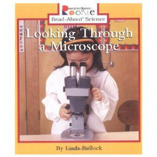 Looking Through a Microscope