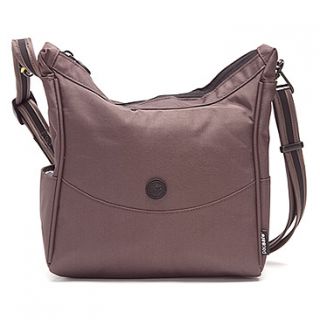 Pacsafe CitySafe™ 100  Women's   Deep Taupe