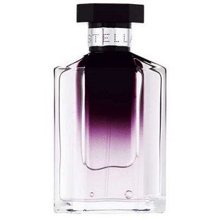 Stella McCartney Parfums Stella Eau de Parfum 50ml