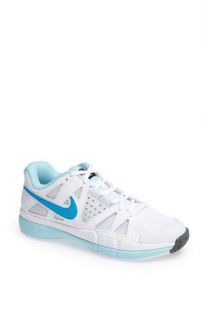Nike 'Air Vapor Advantage' Tennis Shoe (Women)