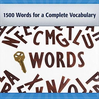 Grade 1 Spelling and Vocabulary Games & Learning Audiobook    Make More Happen at