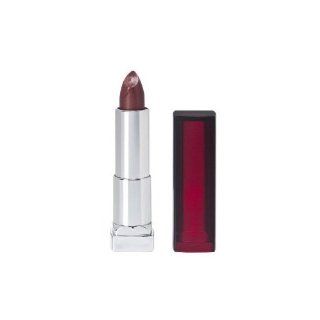 Maybelline Color Sensational Lipstick   Broadway Bronze (2 pack) Health & Personal Care