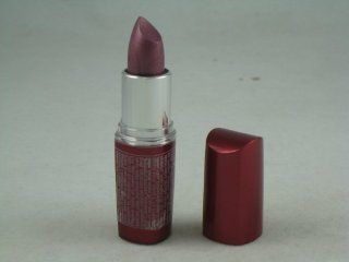 Maybelline Moisture Extreme Spiced Mauve B395, .15 oz. (4.2 g)  Lipstick  Beauty
