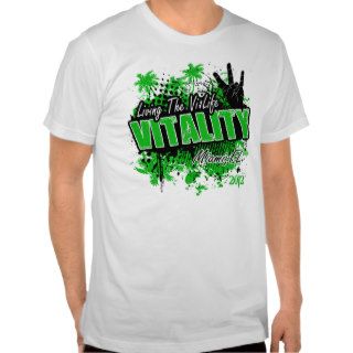 Vitality 2012 body by vi event tee