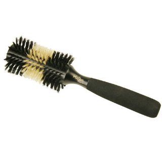 H2O Plus Marilyn Tuxedo Pro Volumizing Brush  Hair Brushes  Beauty