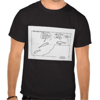 Baptism T shirts