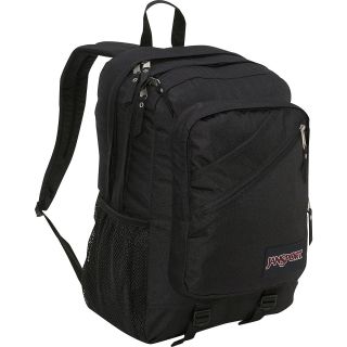 JanSport SuperBad Backpack