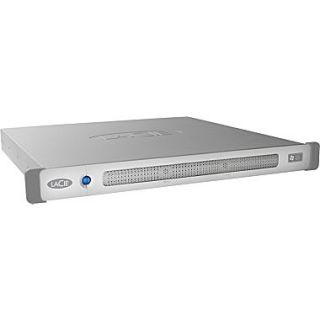 Network Attached Storage    Home Network NAS Storage Systems  Best NAS Drives  Make More Happen at