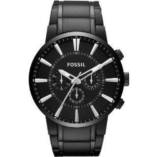 Fossil MILLION DOLLAR Men's Watch fs4778 Watches