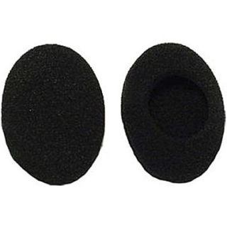 Plantronics 61478 01 Ear Cushion For Audio 20, 60, 70, 80 Headsets  Make More Happen at
