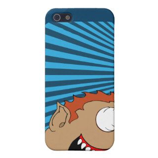 monster iphone4 case21 case for iPhone 5