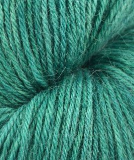 Misti Alpaca Tonos Carnaval Sock Yarn   #44 Emerald