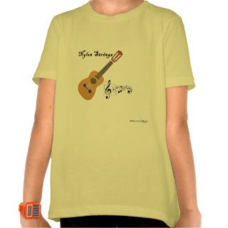 Music 109 t shirts