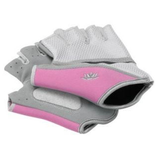 Savasa Fitness Gloves   Sports Gloves